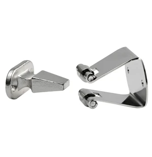 door stopper kuva