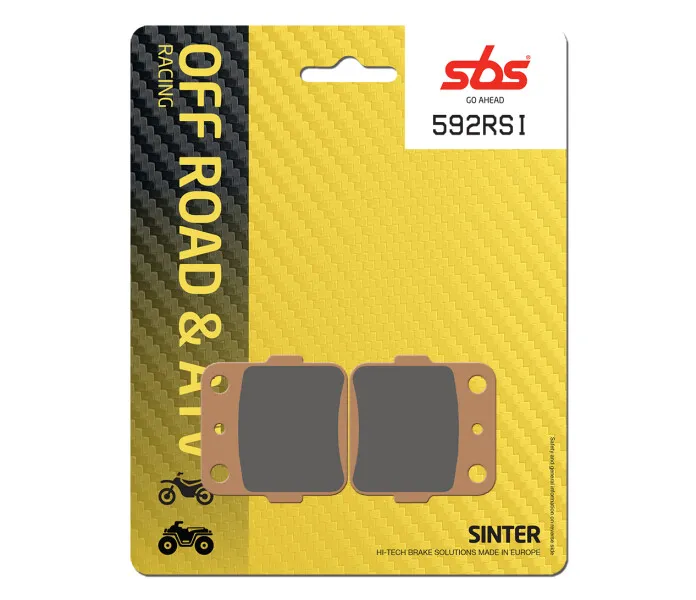 sbs_592_rsi kuva
