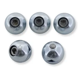 TMV Pinnapaino 5kpl 25g kuva