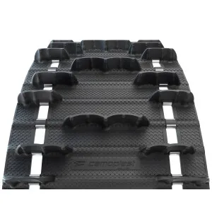 Camso drivmatta Cobra WT 50x392 2,86 46mm image