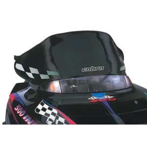 Powermadd Tuulisuoja Polaris kuva