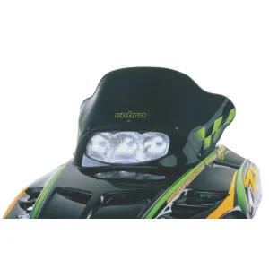 Powermadd Tuulisuoja Arctic Cat kuva