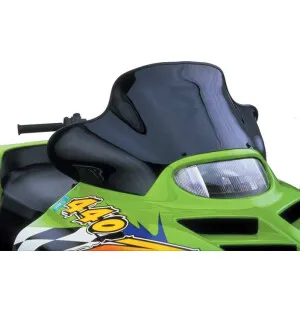 Tuulisuoja Arctic Cat kuva