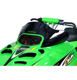 Powermadd Tuulisuoja Arctic Cat kuva