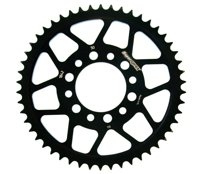 RFE_1842_50-BLK kuva