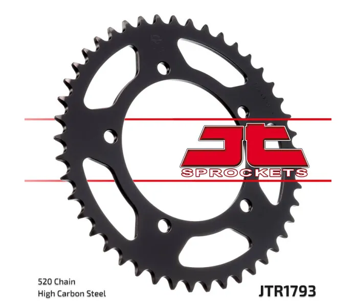 JTR1793 kuva