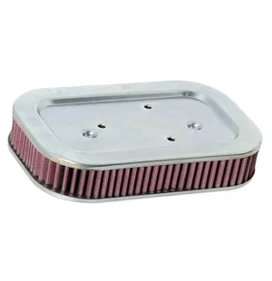 K&N Ilmasuodatin HD XL883/1200 04- kuva