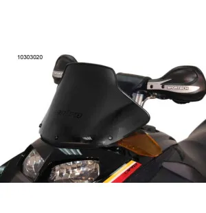 Powermadd Tuulisuoja Ski-Doo kuva