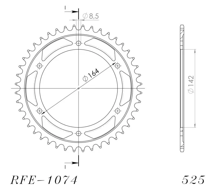 RFE_1074_44-1 kuva