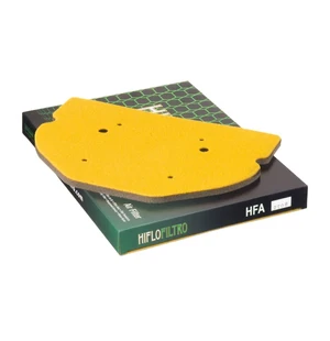 HiFlo ilmansuodatin HFA2706 kuva
