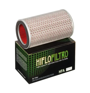HiFlo ilmansuodatin HFA1917 kuva