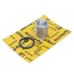 Jarrusatulan korjaussarja, Ø30 x 32mm, Heng Tong Etu kuva