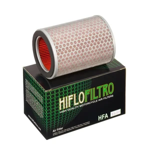 HiFlo ilmansuodatin HFA1916 kuva