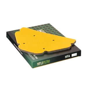 HiFlo ilmansuodatin HFA2914 kuva