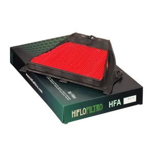 HiFlo ilmansuodatin HFA1616 kuva