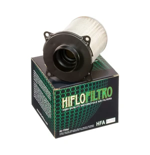 HiFlo ilmansuodatin HFA3803 kuva