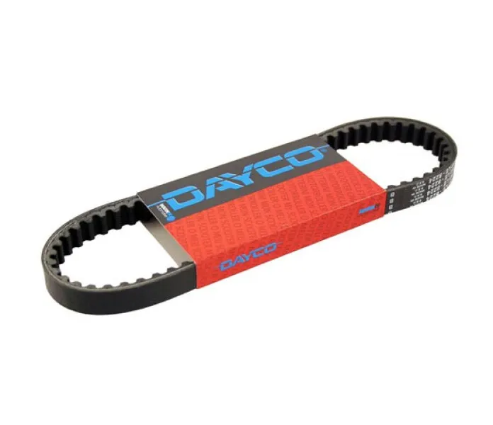 304-Dayco-norm kuva