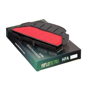 HiFlo ilmansuodatin HFA1918 kuva