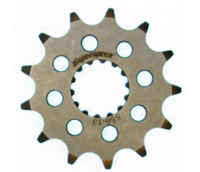 CST_558_13 kuva