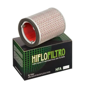 HiFlo ilmansuodatin HFA1919 kuva