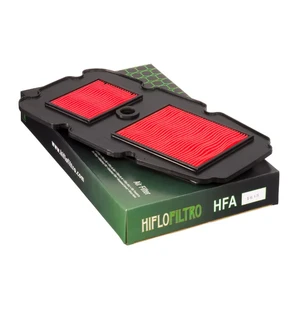 HiFlo ilmansuodatin HFA1615 kuva