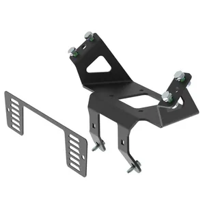 Bronco vinssin kiinnikesarja Polaris Ranger 400.800.900.570 kuva