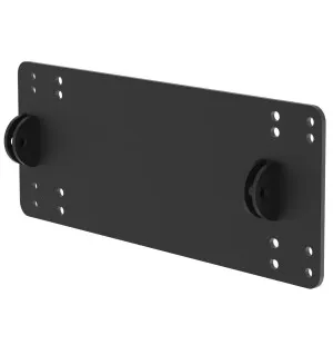 Bronco Monteringssats Linhai image