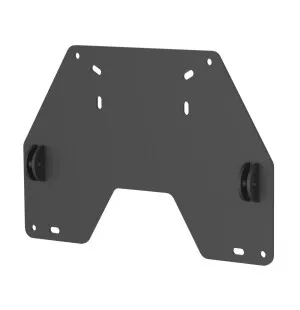 Bronco Monteringssats Kymco image