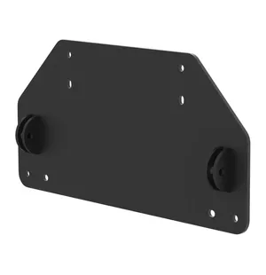 Bronco Monteringssats Dinli image