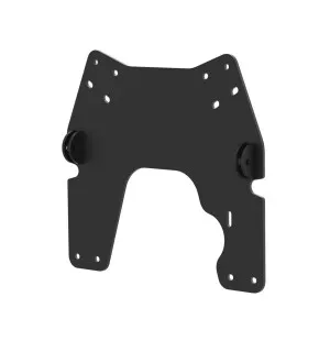 Bronco Monteringssats CF Moto image