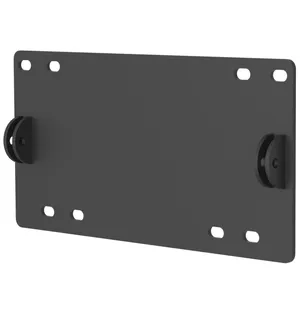 Bronco Monteringssats Honda image