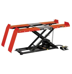 MODULIFT MOH1200 kuva