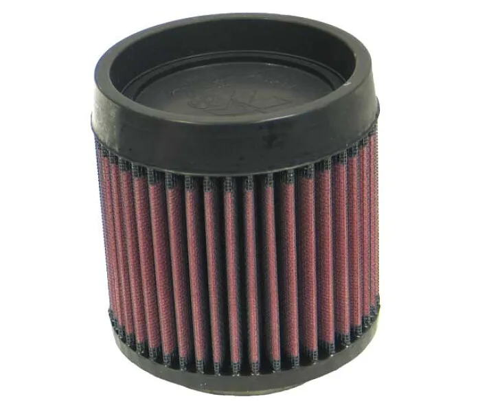 20-PL-1005 kuva
