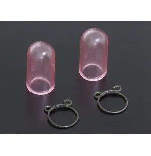 Yoshimura ISC BLIND KIT GSX-R1000 K7-L1 kuva