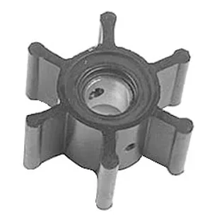 Siipipyörä YANMAR 2/3GM kuva