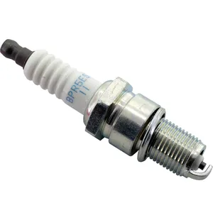 NGK sparkplug BPR5ES-11 kuva