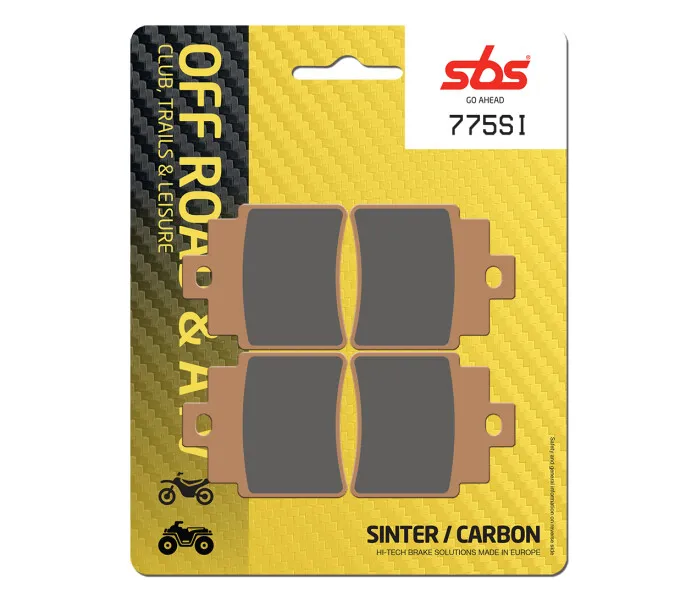 sbs_775_si kuva
