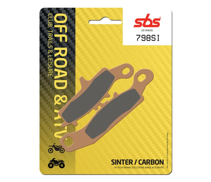 sbs_798_si kuva