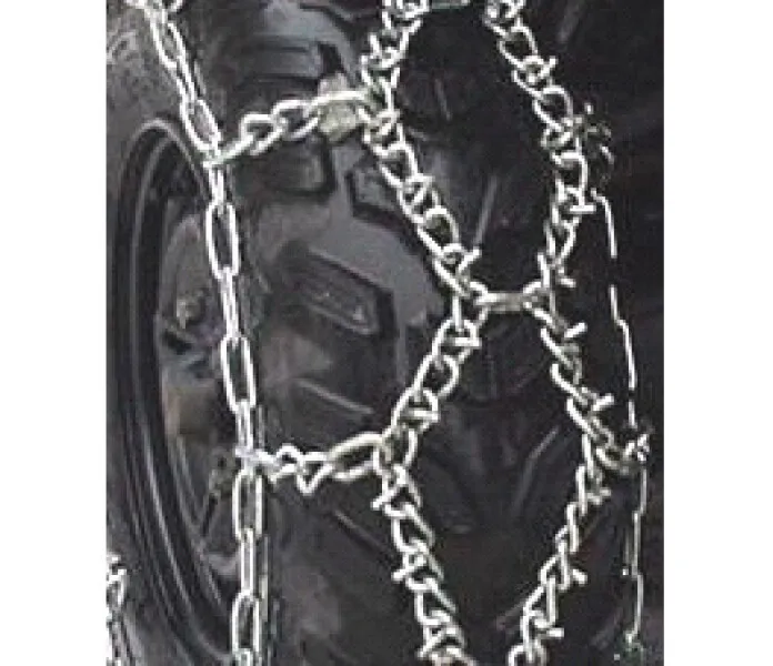 Diamond lumiketju kuva