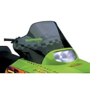 Powermadd Tuulisuoja Arctic Cat kuva