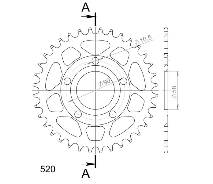RFE_604_36-1 kuva
