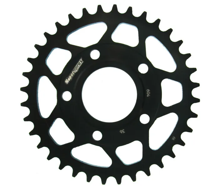RFE_604_36-BLK kuva