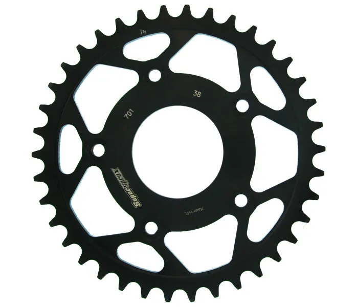 RFE_701_38-BLK kuva