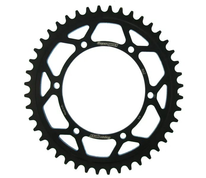 RFE_862_44-BLK kuva