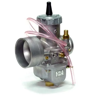 Kaasutin Mikuni VM38mm kuva