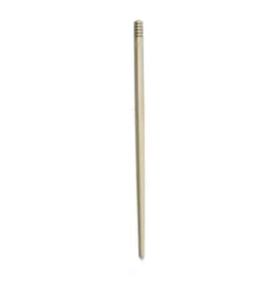 Mikuni Neula 6DH2 kuva