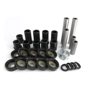 EPI REAR INDEPENDENT SUSPENSION KIT kuva