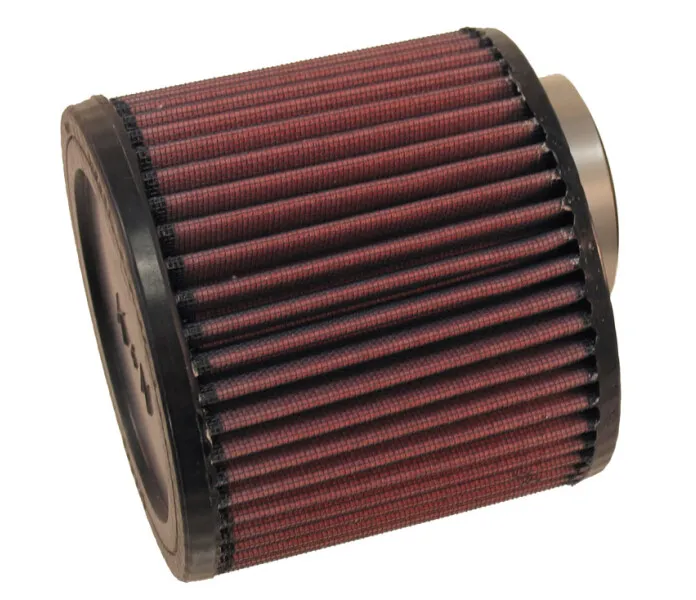 20-BD6506 kuva