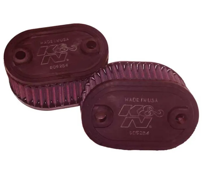 20-KA7586 kuva