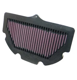 K&N Ilmasuodatin GSXR600/750 06- kuva